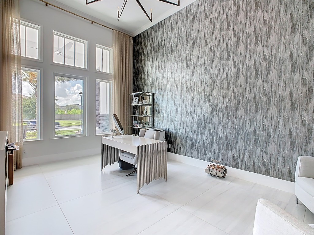 8600 Hata Street Orlando FL 32827 O6335502 image32