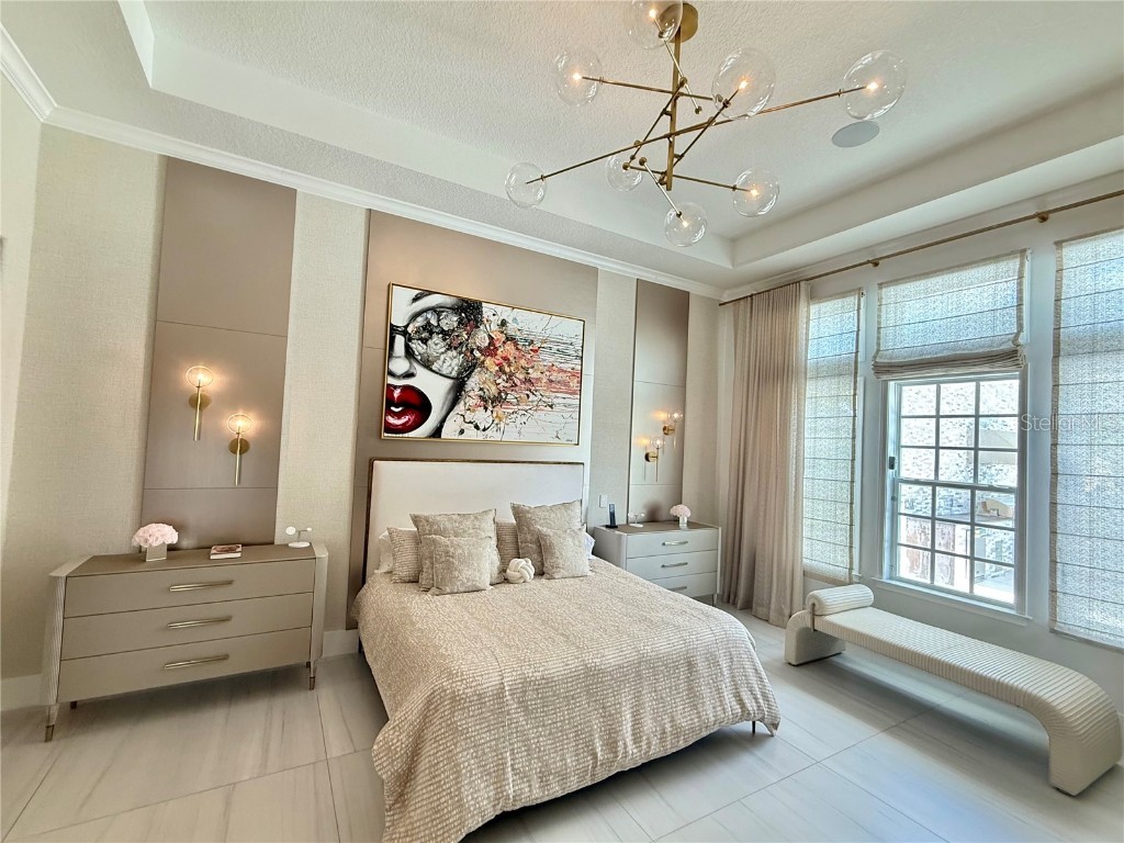 8600 Hata Street Orlando FL 32827 O6335502 image37