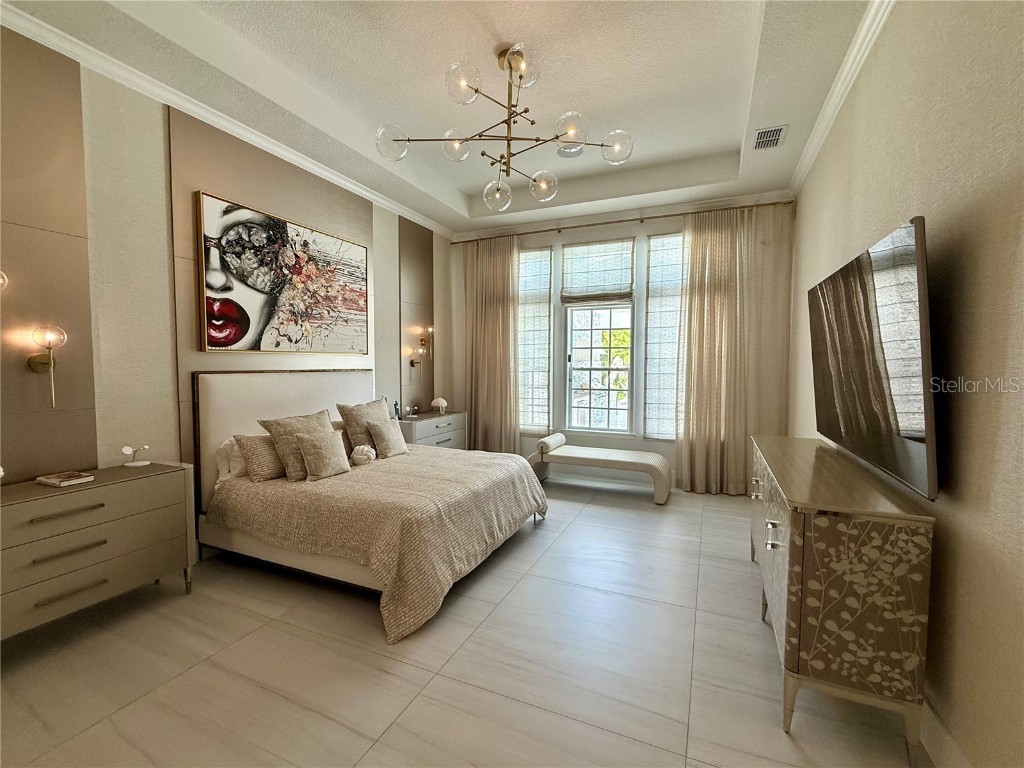 8600 Hata Street Orlando FL 32827 O6335502 image38