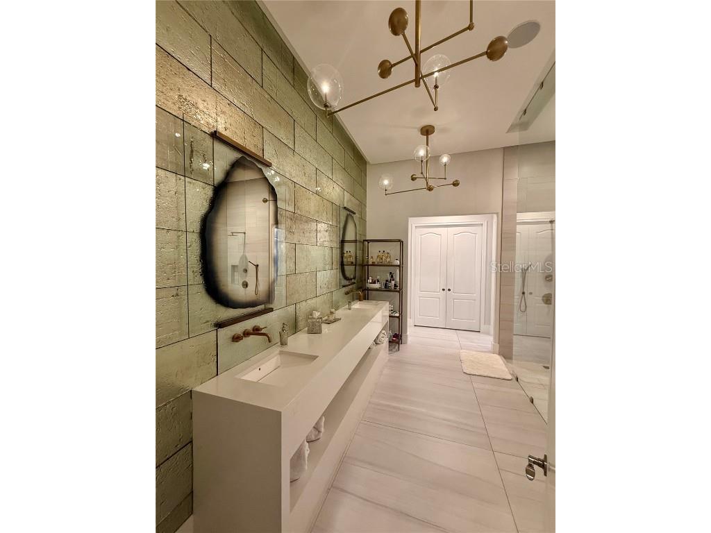 8600 Hata Street Orlando FL 32827 O6335502 image39