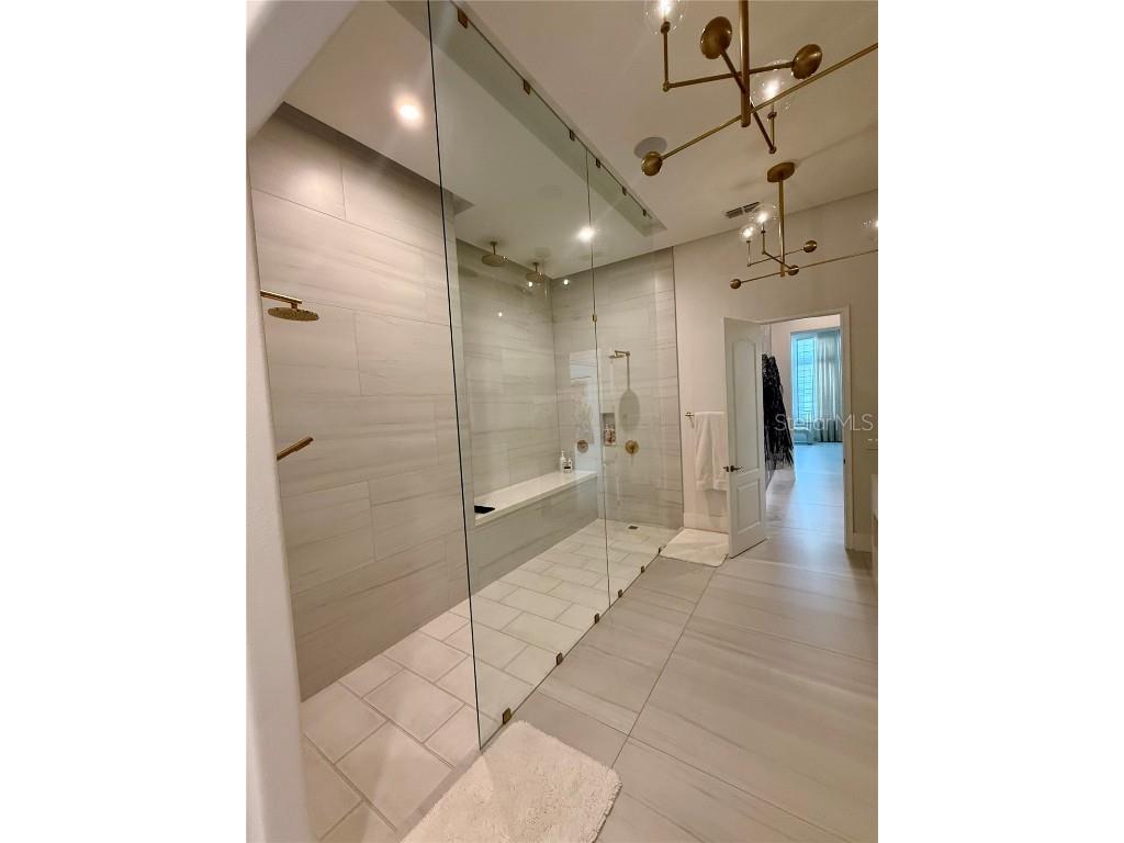 8600 Hata Street Orlando FL 32827 O6335502 image40