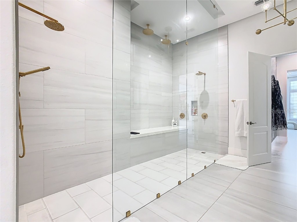 8600 Hata Street Orlando FL 32827 O6335502 image41