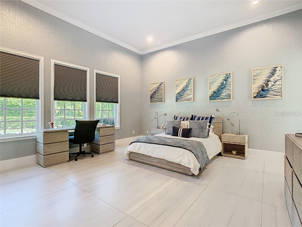 8600 Hata Street Orlando FL 32827 O6335502 image44