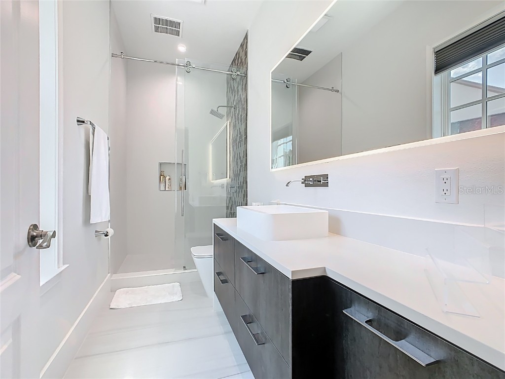 8600 Hata Street Orlando FL 32827 O6335502 image46