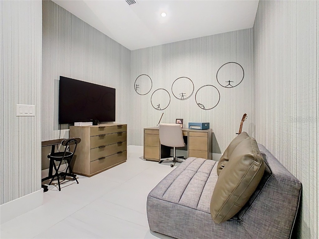 8600 Hata Street Orlando FL 32827 O6335502 image47