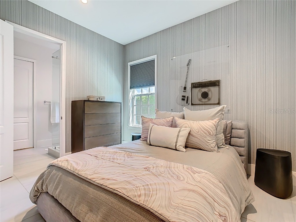 8600 Hata Street Orlando FL 32827 O6335502 image50