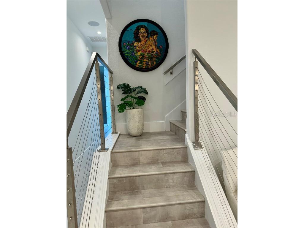 8600 Hata Street Orlando FL 32827 O6335502 image51