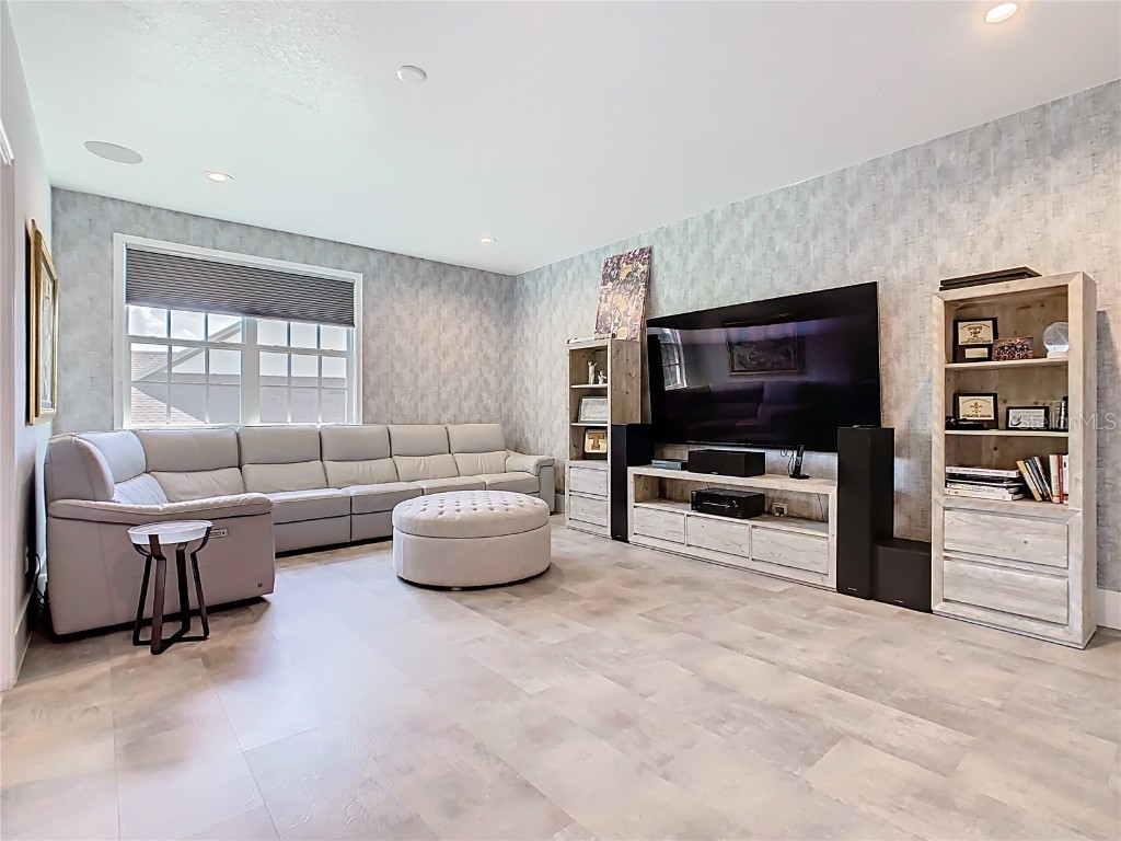 8600 Hata Street Orlando FL 32827 O6335502 image52