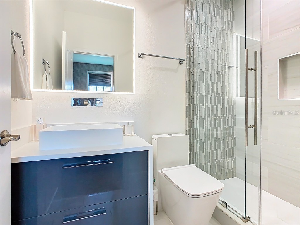 8600 Hata Street Orlando FL 32827 O6335502 image54