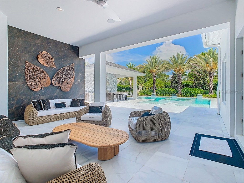 8600 Hata Street Orlando FL 32827 O6335502 image57