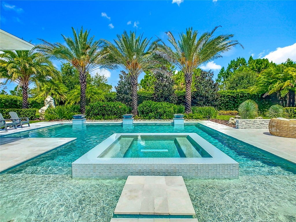 8600 Hata Street Orlando FL 32827 O6335502 image58