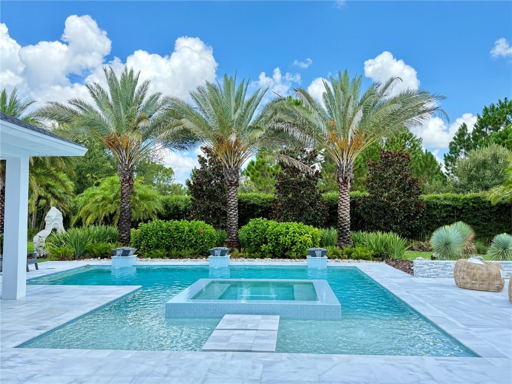 8600 Hata Street Orlando FL 32827 O6335502 image59