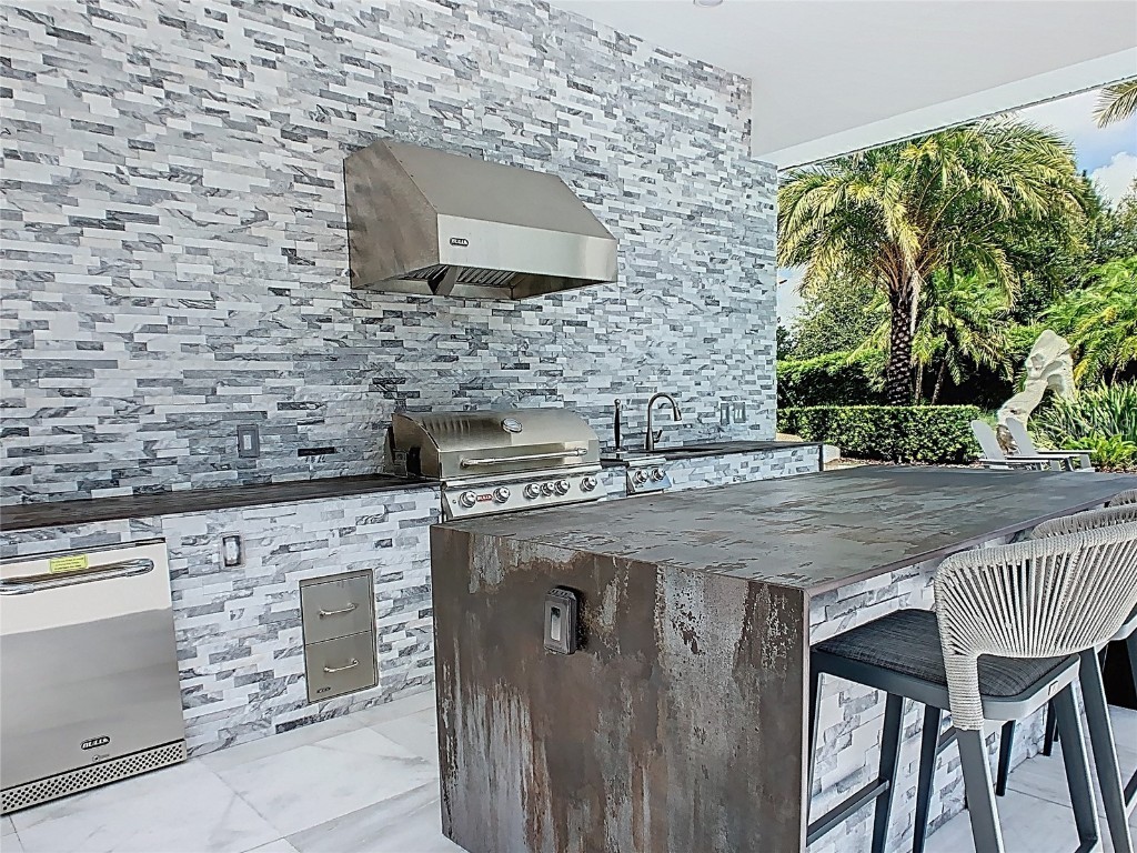 8600 Hata Street Orlando FL 32827 O6335502 image63