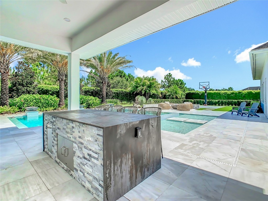 8600 Hata Street Orlando FL 32827 O6335502 image64