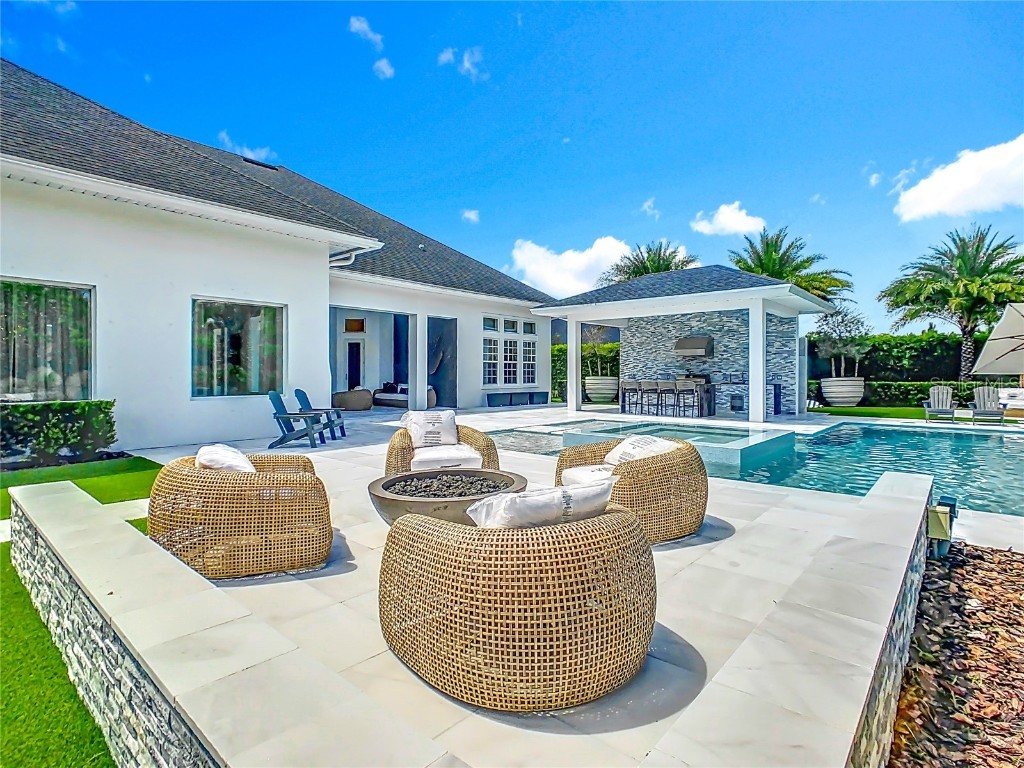 8600 Hata Street Orlando FL 32827 O6335502 image65