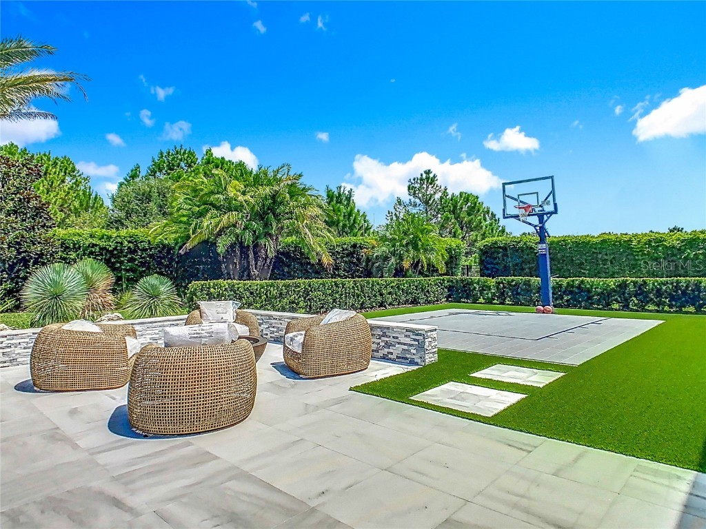 8600 Hata Street Orlando FL 32827 O6335502 image66