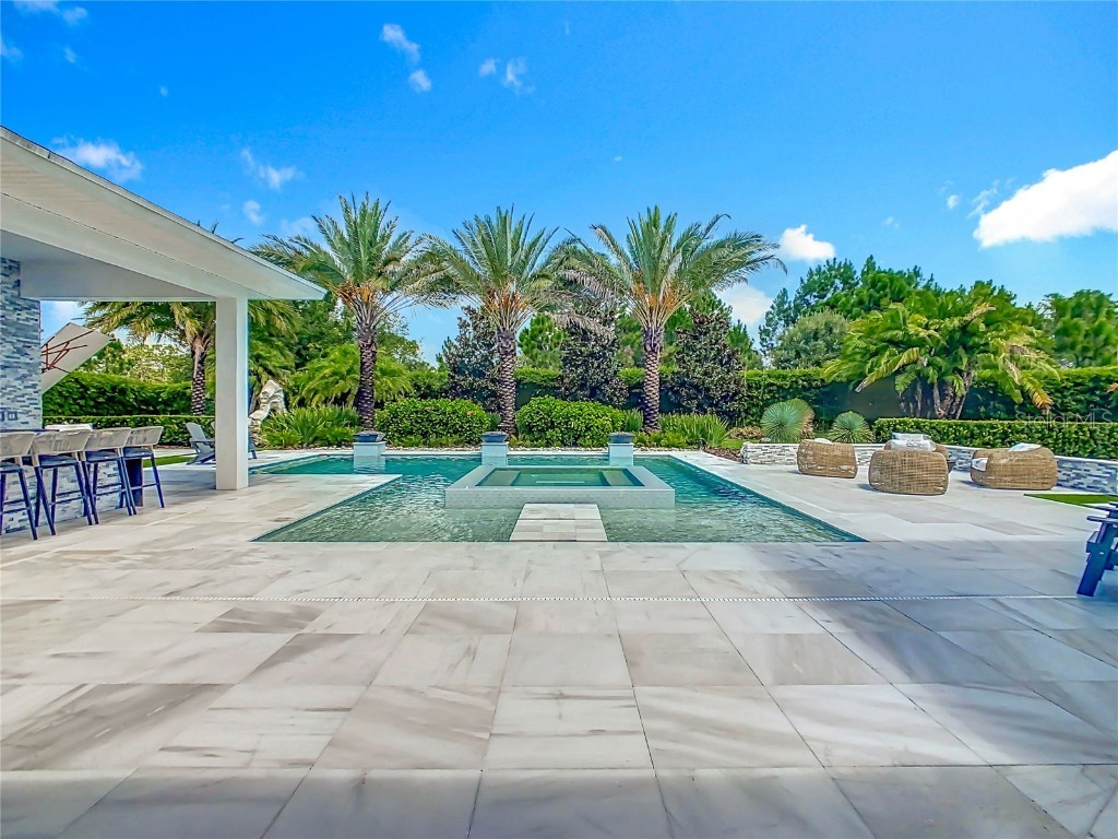 8600 Hata Street Orlando FL 32827 O6335502 image69