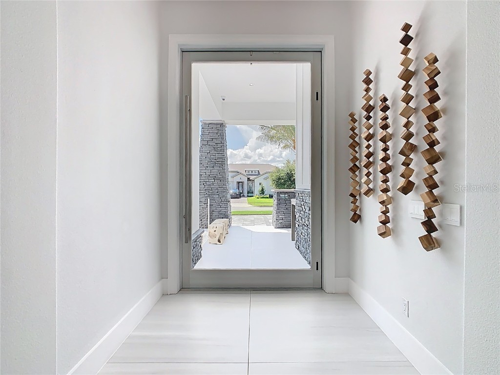 8600 Hata Street Orlando FL 32827 O6335502 image7