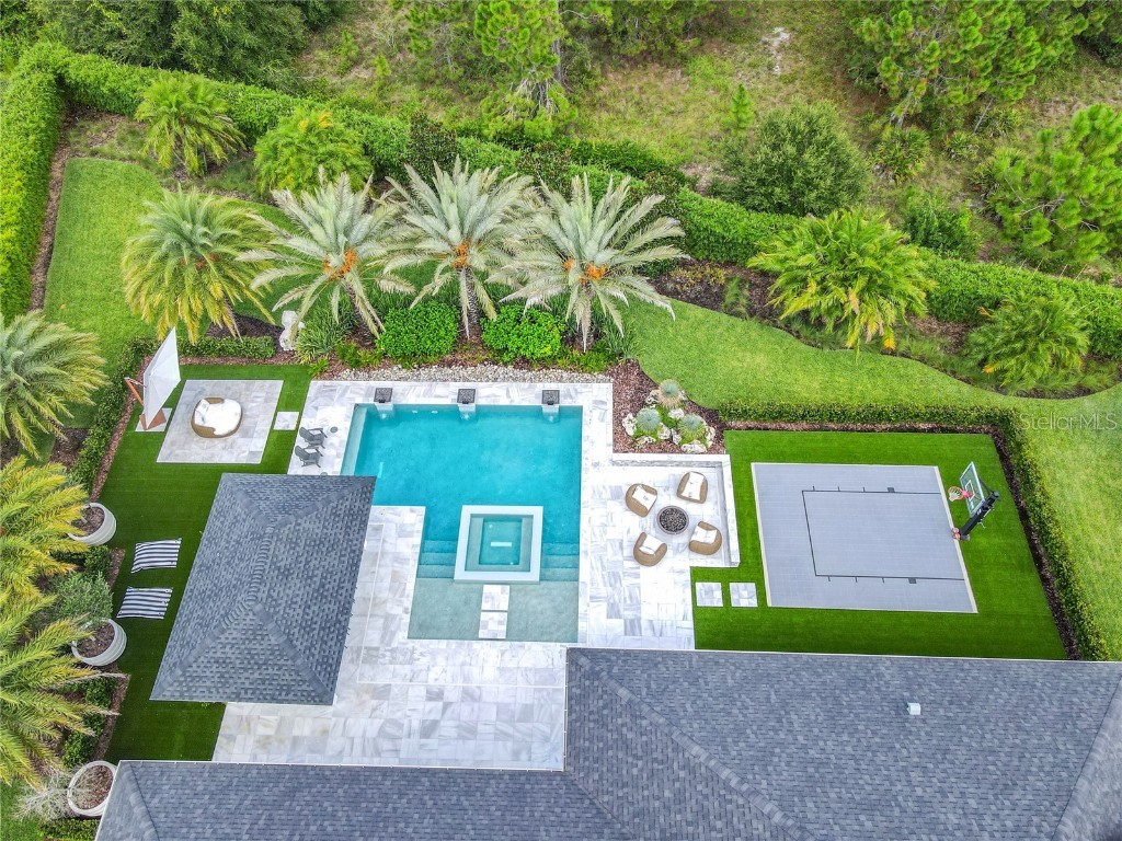 8600 Hata Street Orlando FL 32827 O6335502 image71