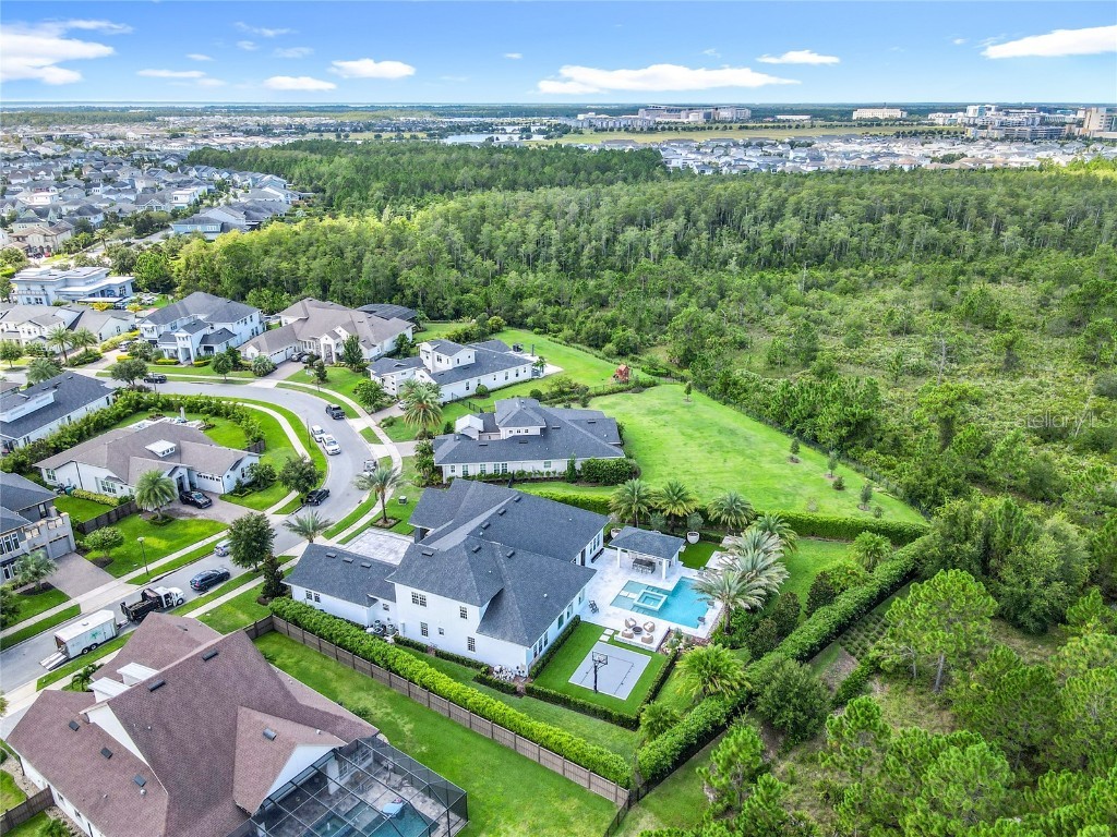 8600 Hata Street Orlando FL 32827 O6335502 image74