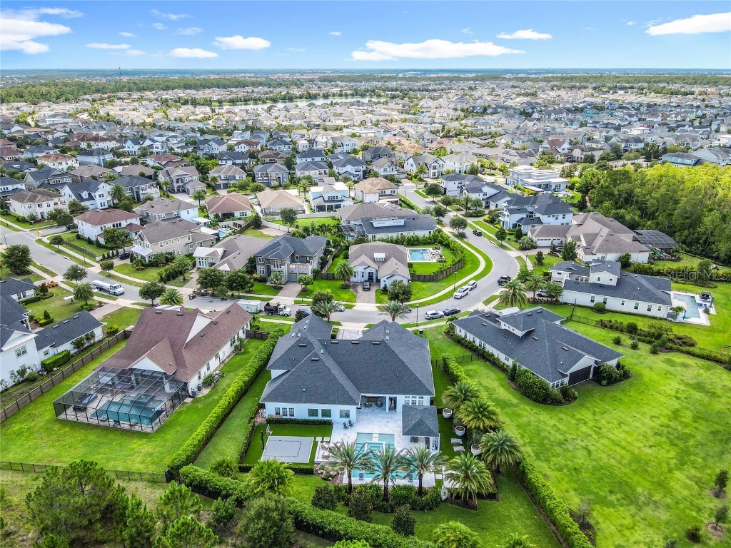 8600 Hata Street Orlando FL 32827 O6335502 image75