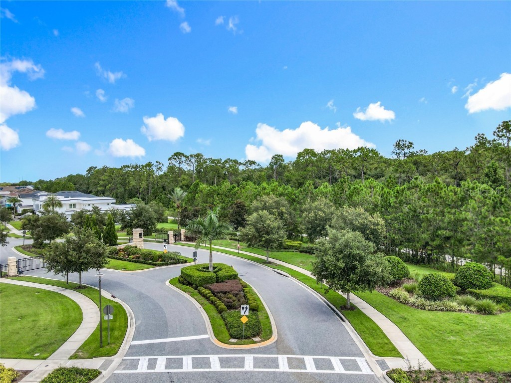 8600 Hata Street Orlando FL 32827 O6335502 image76