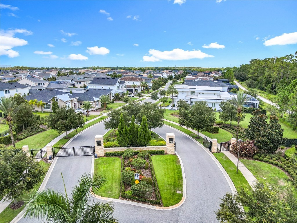 8600 Hata Street Orlando FL 32827 O6335502 image77