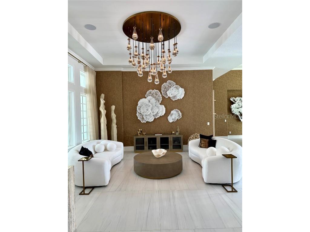 8600 Hata Street Orlando FL 32827 O6335502 image8