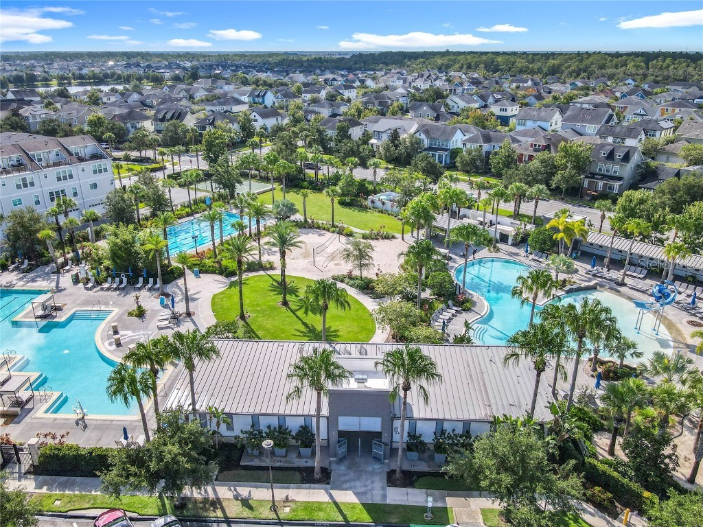 8600 Hata Street Orlando FL 32827 O6335502 image82