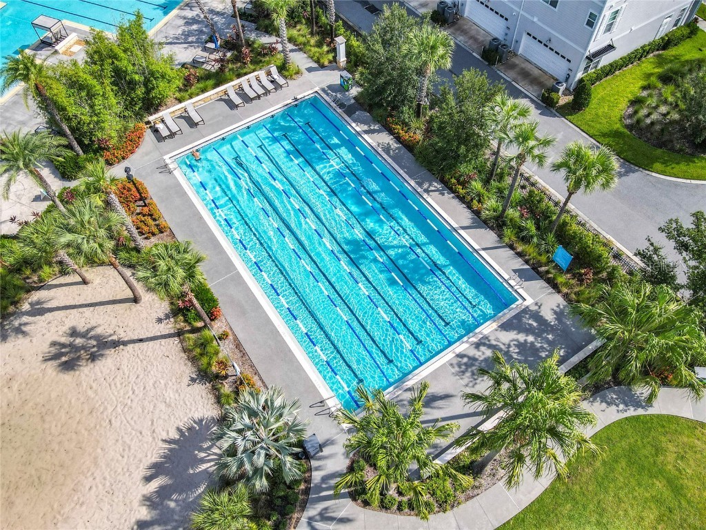 8600 Hata Street Orlando FL 32827 O6335502 image84