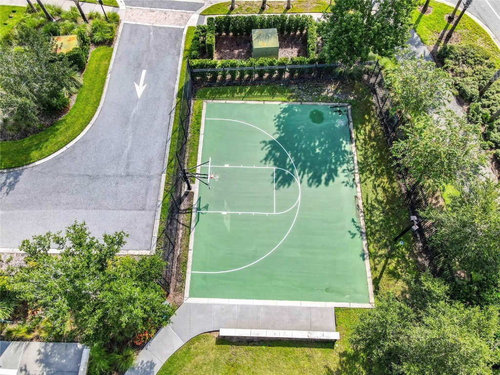 8600 Hata Street Orlando FL 32827 O6335502 image85