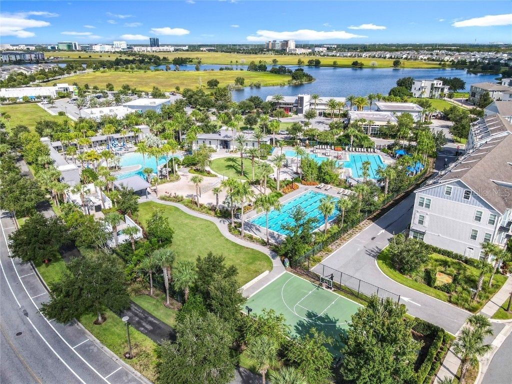 8600 Hata Street Orlando FL 32827 O6335502 image86