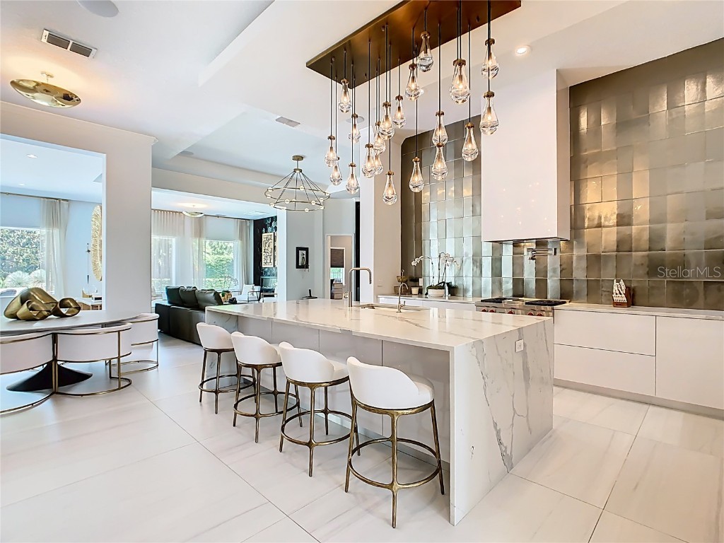 8600 Hata Street Orlando FL 32827 O6337119 image11