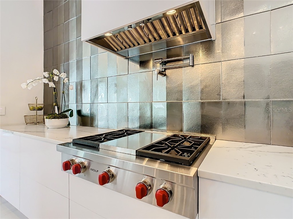 8600 Hata Street Orlando FL 32827 O6337119 image12