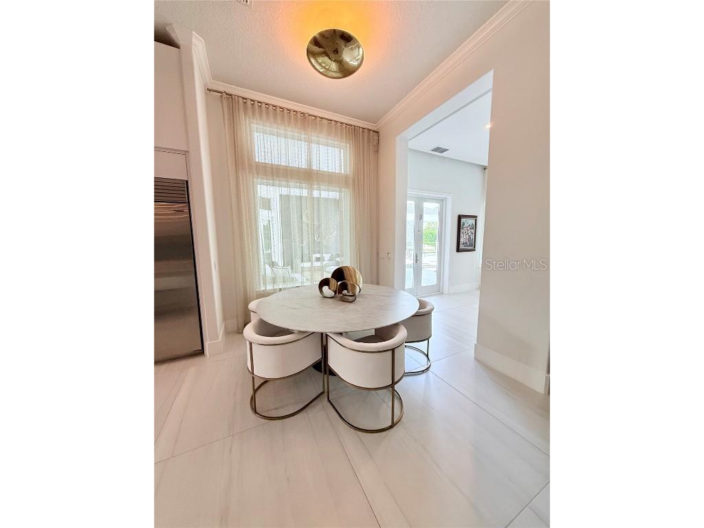 8600 Hata Street Orlando FL 32827 O6337119 image18