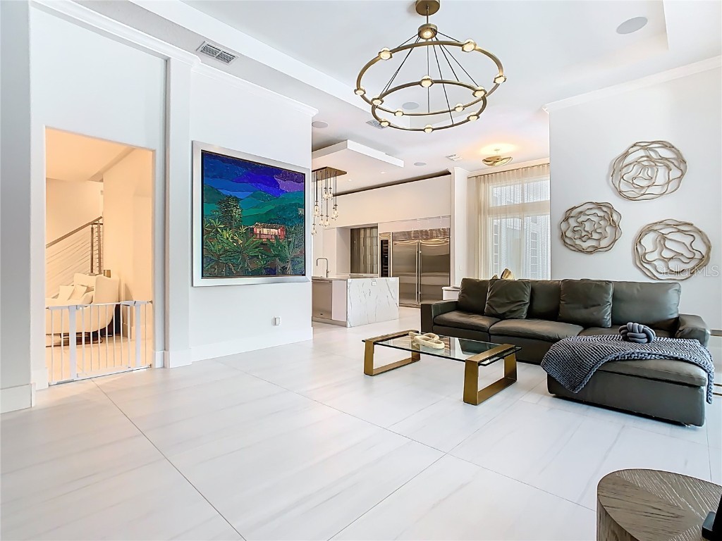 8600 Hata Street Orlando FL 32827 O6337119 image19