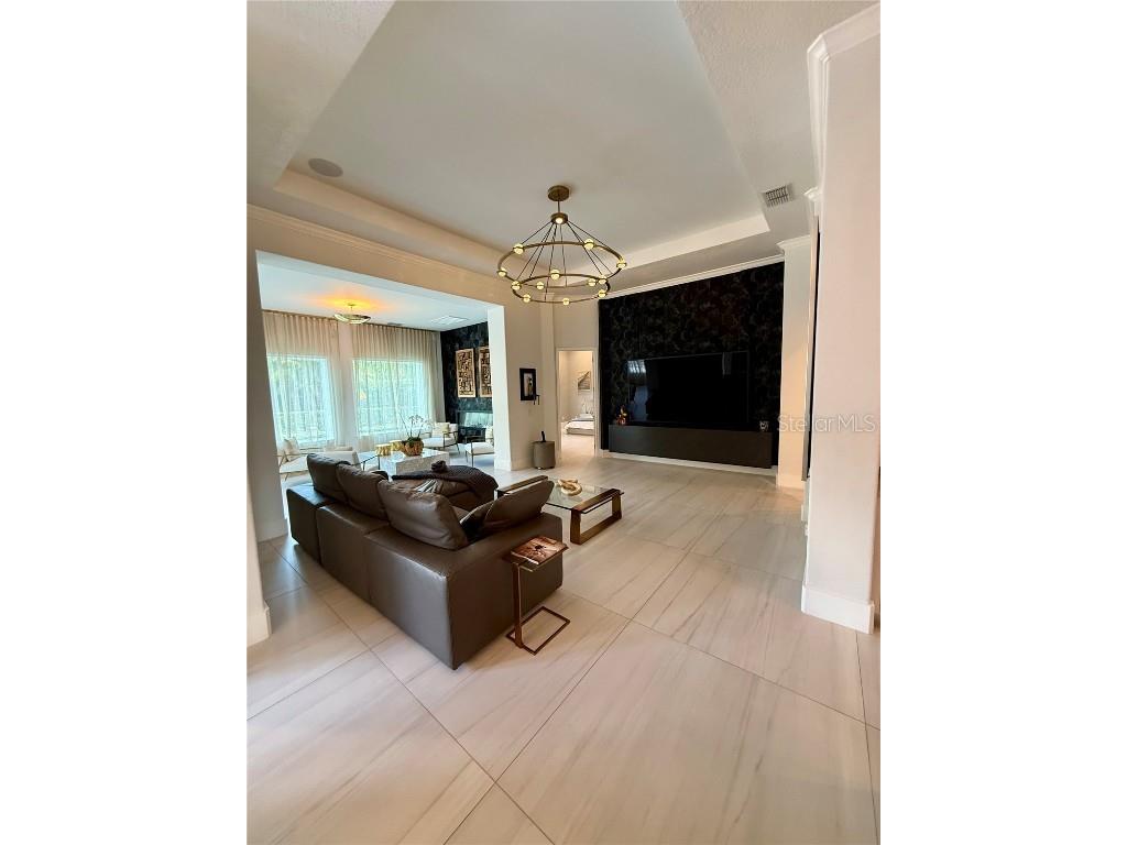 8600 Hata Street Orlando FL 32827 O6337119 image20