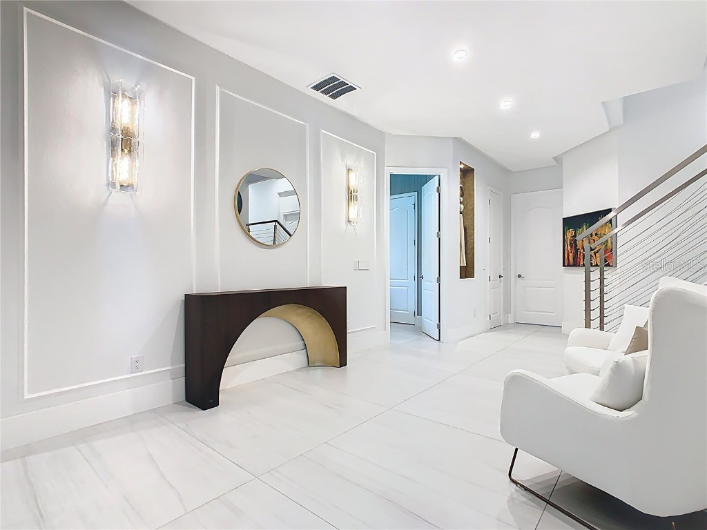 8600 Hata Street Orlando FL 32827 O6337119 image21