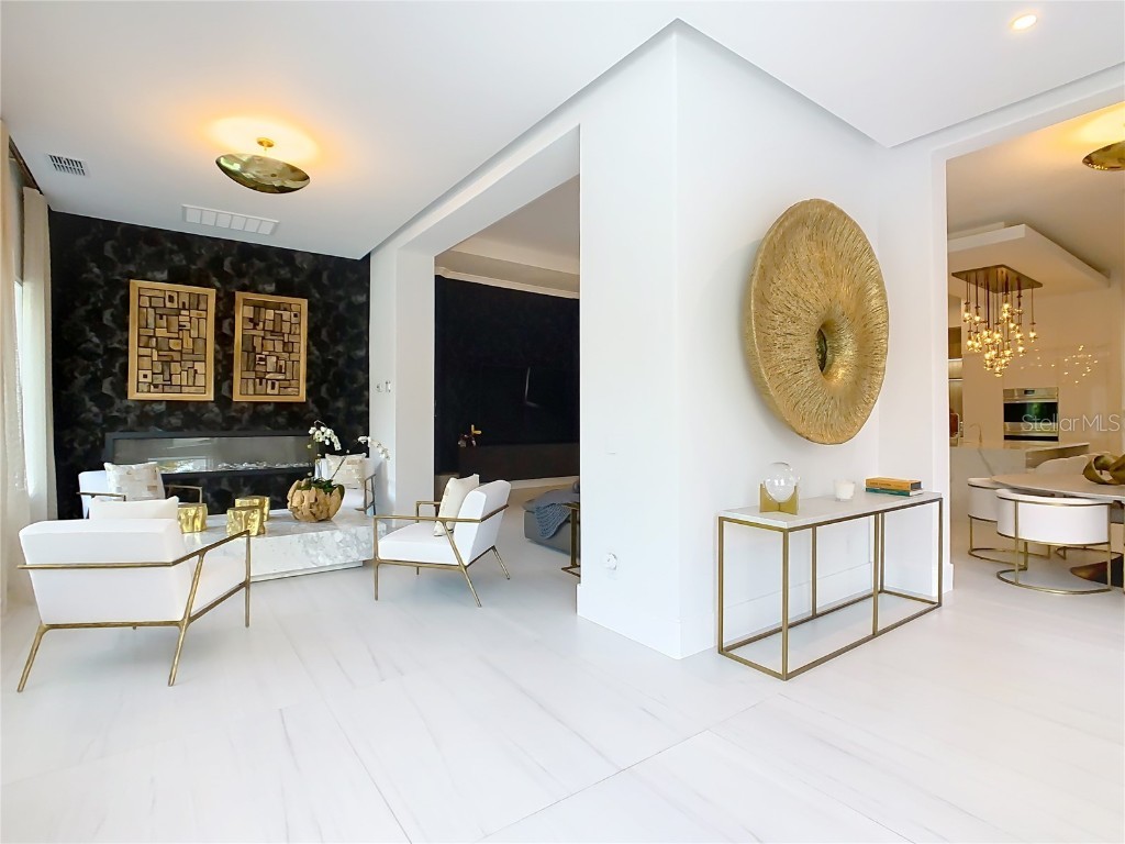 8600 Hata Street Orlando FL 32827 O6337119 image22