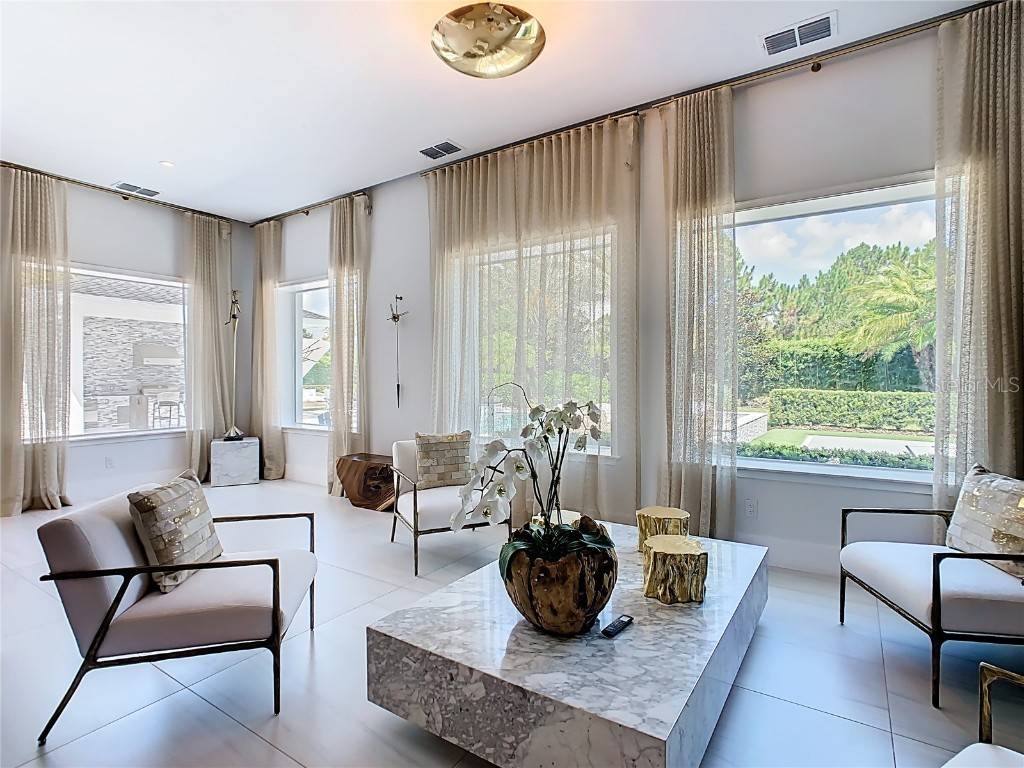 8600 Hata Street Orlando FL 32827 O6337119 image23