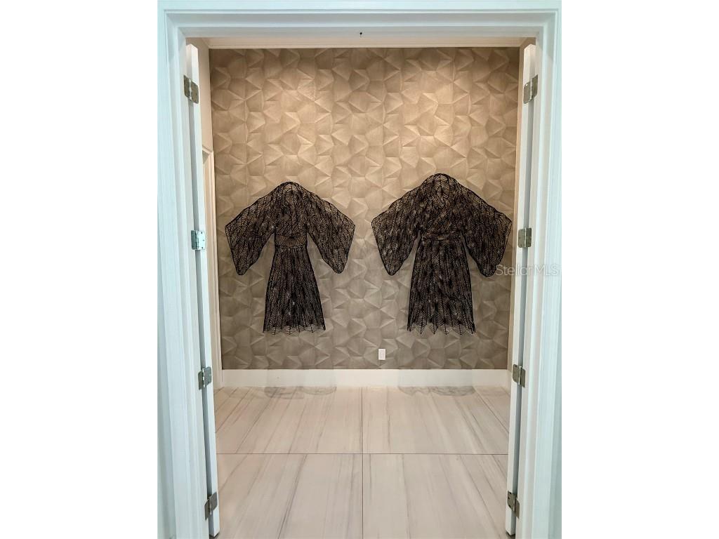 8600 Hata Street Orlando FL 32827 O6337119 image25