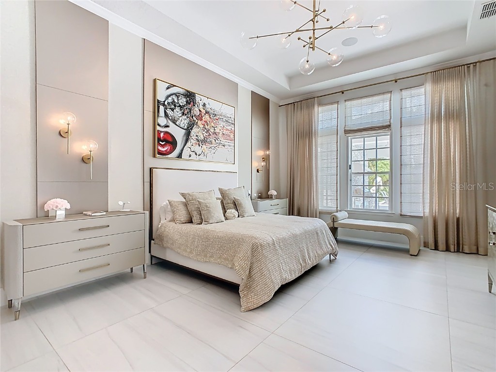 8600 Hata Street Orlando FL 32827 O6337119 image26