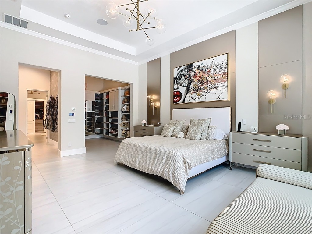 8600 Hata Street Orlando FL 32827 O6337119 image28