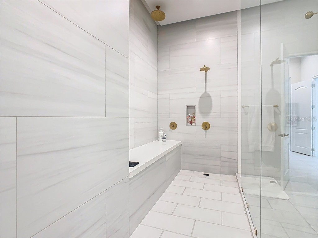 8600 Hata Street Orlando FL 32827 O6337119 image29