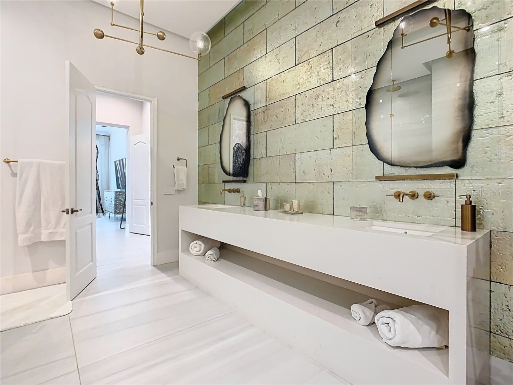 8600 Hata Street Orlando FL 32827 O6337119 image33