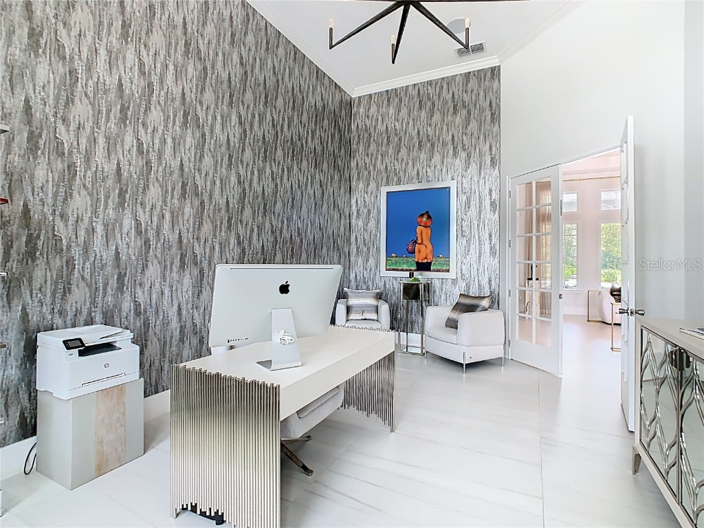 8600 Hata Street Orlando FL 32827 O6337119 image35