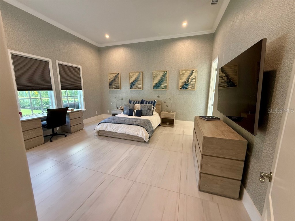 8600 Hata Street Orlando FL 32827 O6337119 image40