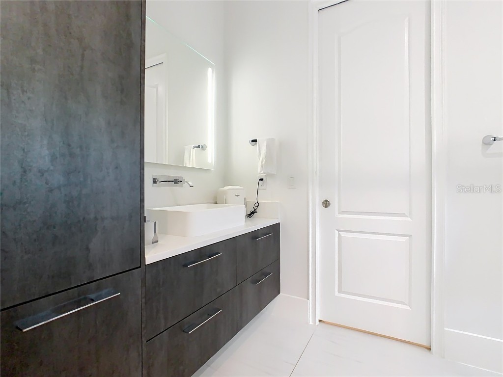 8600 Hata Street Orlando FL 32827 O6337119 image42