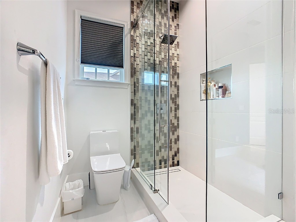 8600 Hata Street Orlando FL 32827 O6337119 image43