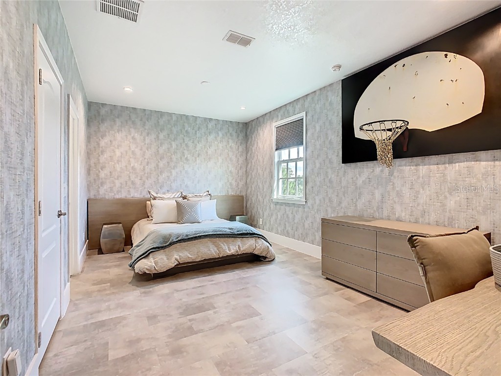 8600 Hata Street Orlando FL 32827 O6337119 image46